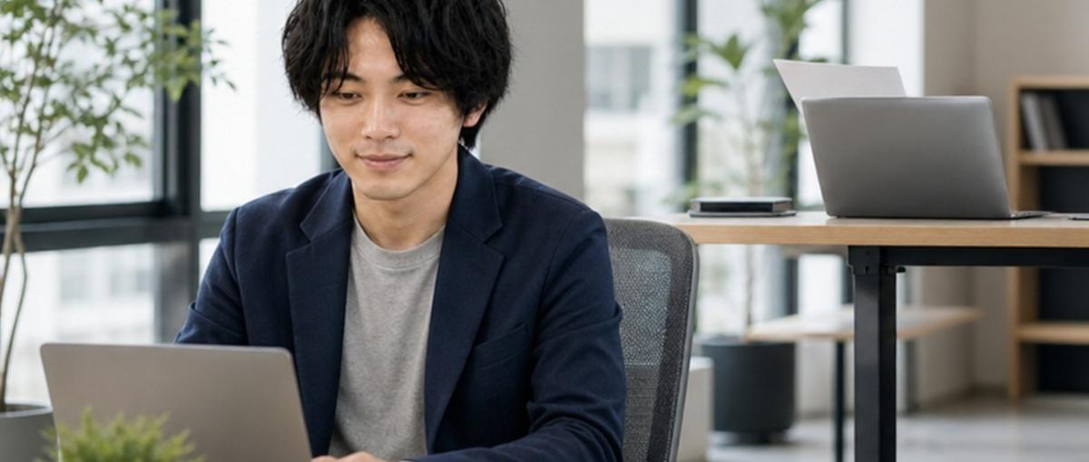 これまでのインフラ経験を活かし、AWSクラウド領域へ挑戦するエンジニア募集