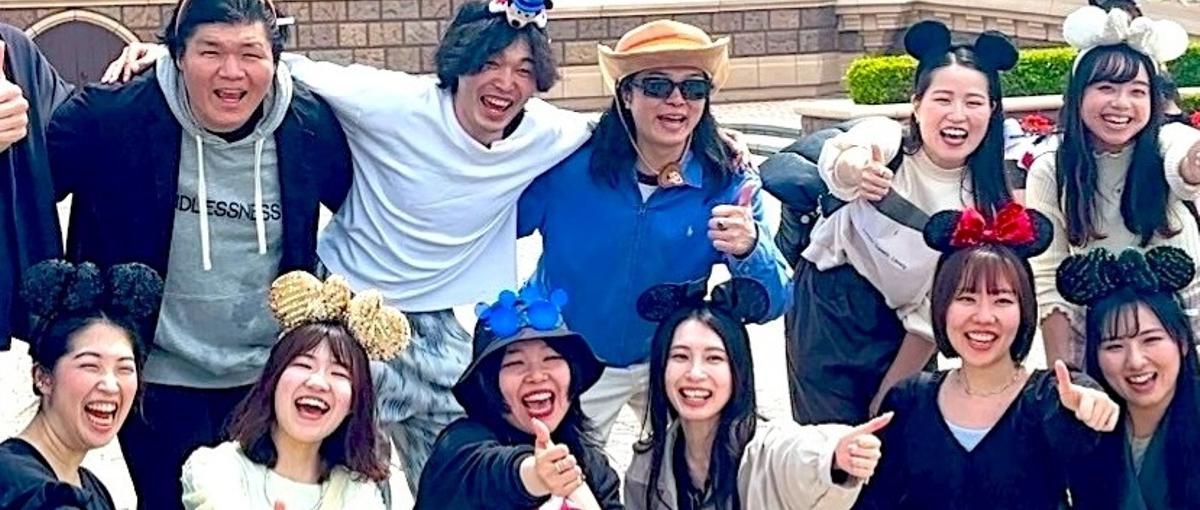 幼稚園・保育園の先生集まれ！人材コーディネーターが天職！