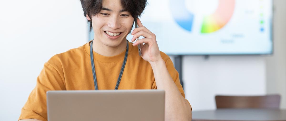 海外のワクワクを日本へ！圧倒的成長環境で挑戦できるECマーケター募集！