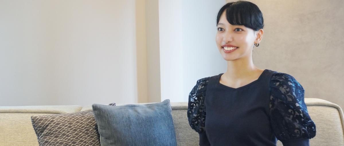 WEB広告運用｜あなたの分析と改善提案で企業の成長を加速させませんか