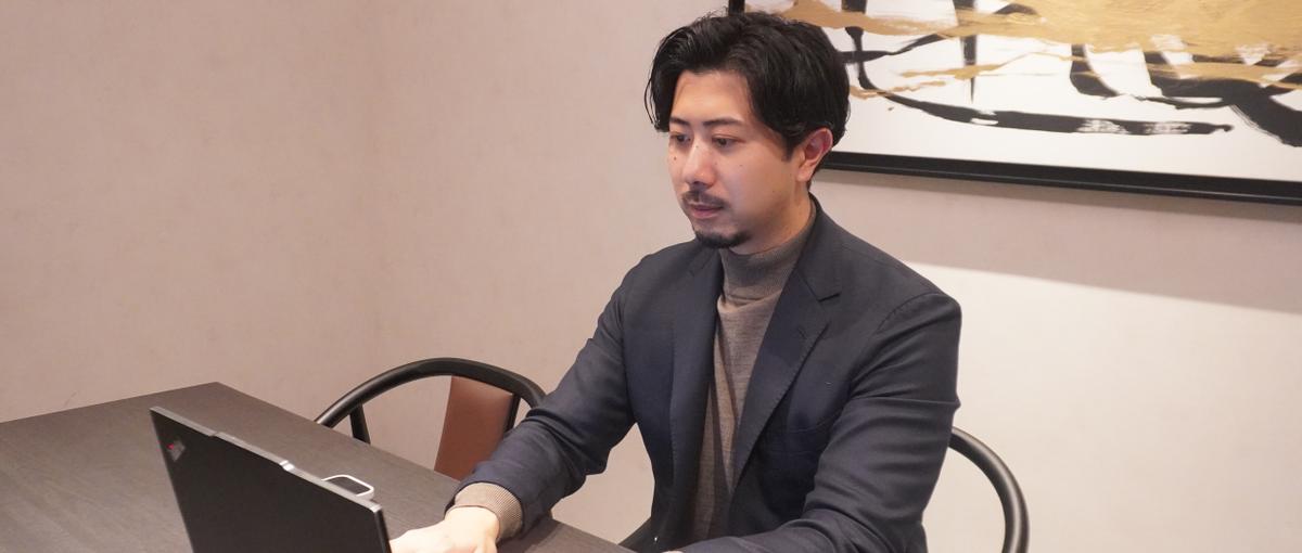 アカウントプランナー｜圧倒的な裁量を持って成長したい方募集