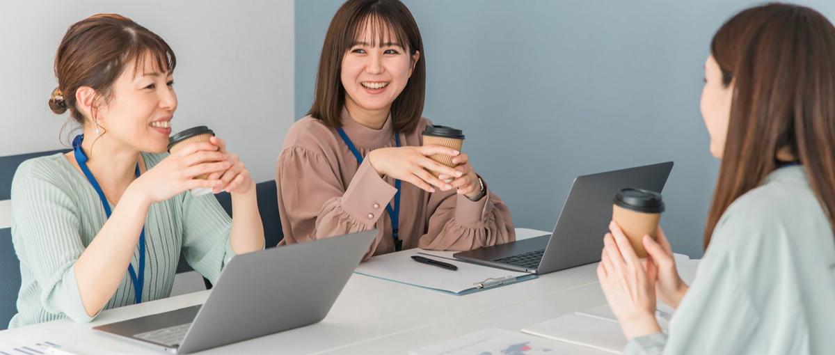 企画が好きな方歓迎！YouTube企画・台本・ディレクター募集