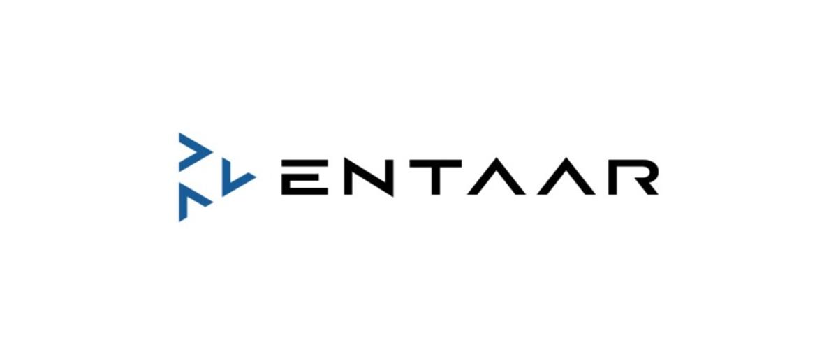PR・広報1人目｜AIネイティブなIT総合商社を世の中に伝える