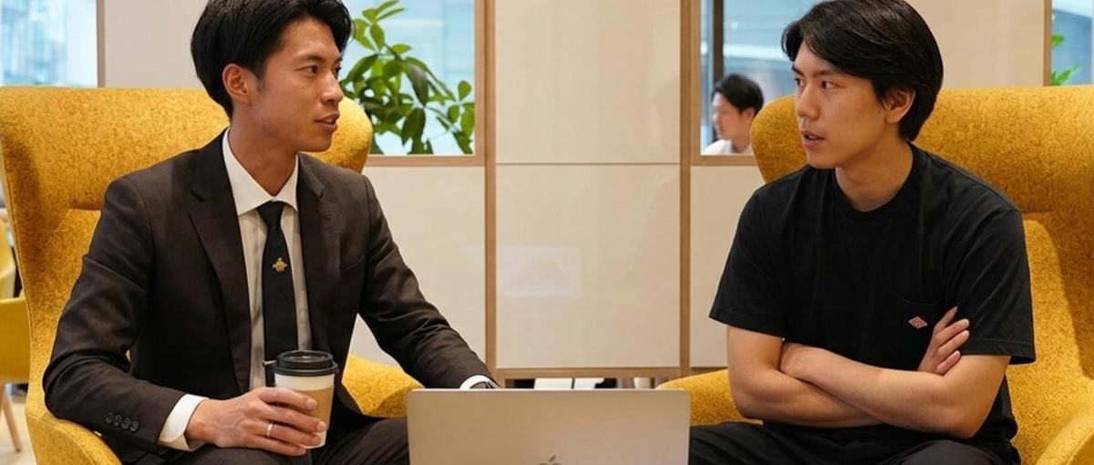 就活に強いインターン！営業スキルが身につく！内定実績多数