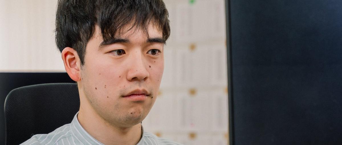 ファンの熱量をプロダクトに変える｜エンタメ業界を進化させるエンジニア募集！