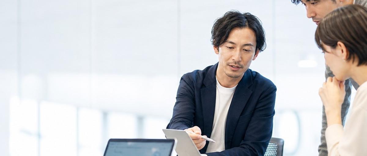 本気であれば誰でも歓迎✨️研修みっちり、市場価値を高めるAIアドミ事務