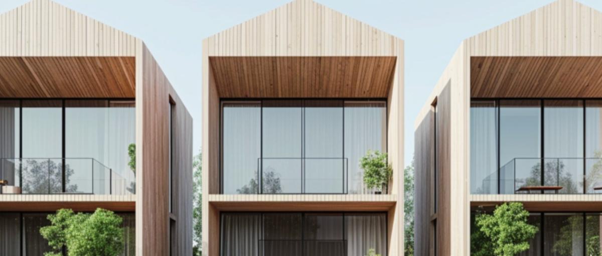 眠っている土地や建物に新たな命とストーリーを吹き込む仕事をしませんか？
