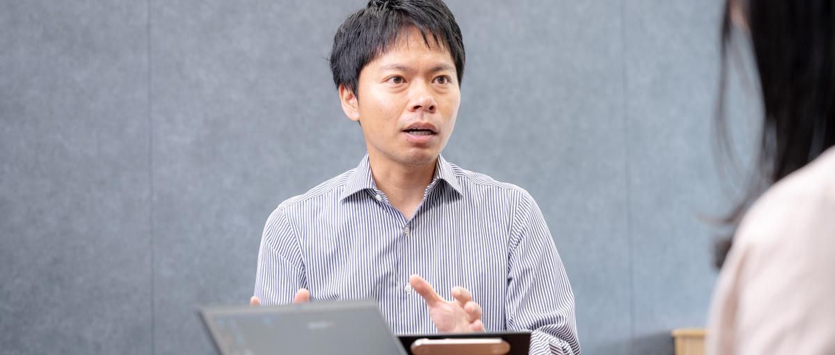 コンサル実務で学ぶ、経営管理の高度専門スキル｜会計のプロへの最短ルート