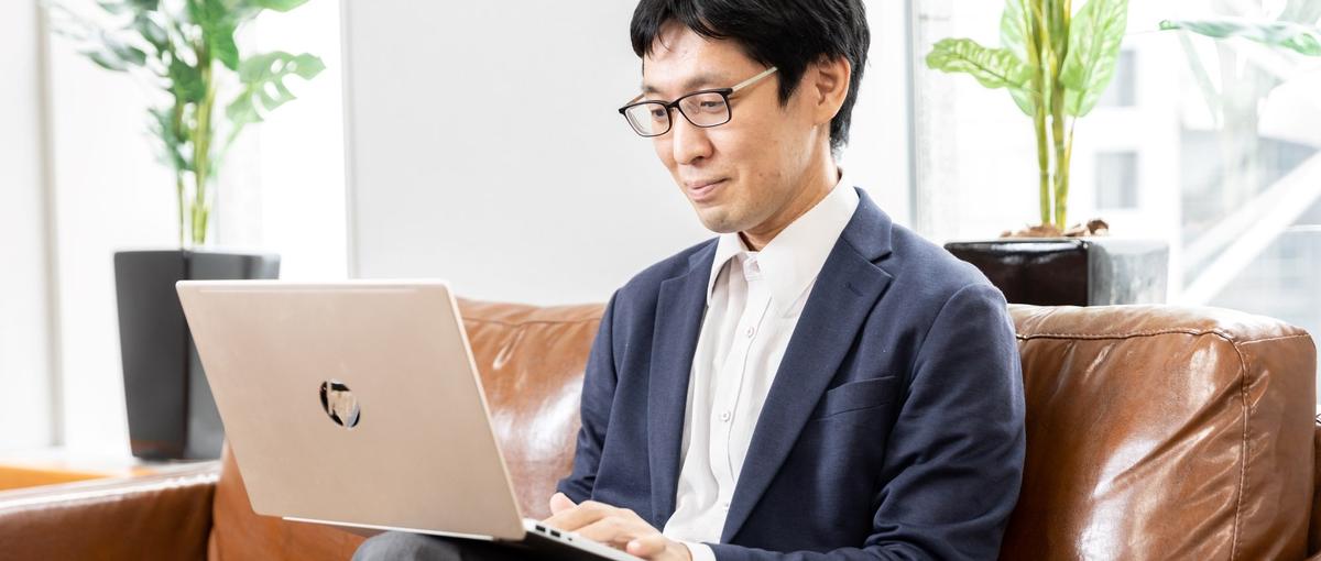 目指すは年間5,000人採用。採用プロセスの最適化に挑む分析担当募集！