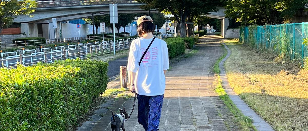 事象の原因を追究し軌道修正 | ロジカルにやりきるインサイドセールス