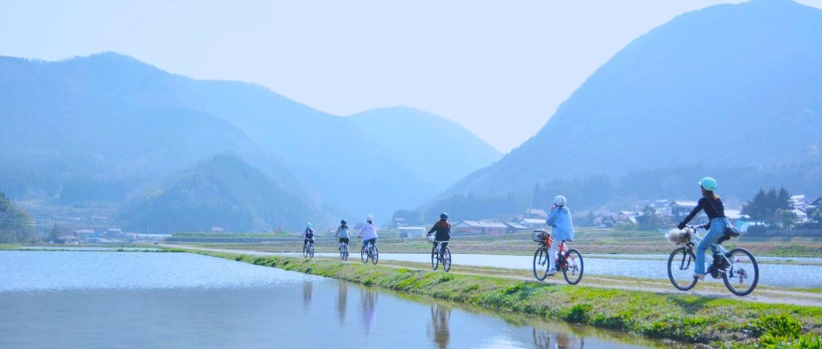 国内どこでも働ける！旅好き必見！海外富裕層向け体験のランドオペレーター！