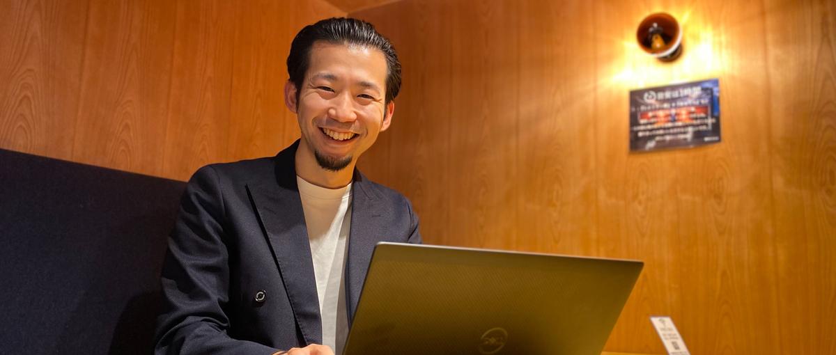 長期インターン｜BtoBマーケティングの実務に挑戦したい方歓迎！