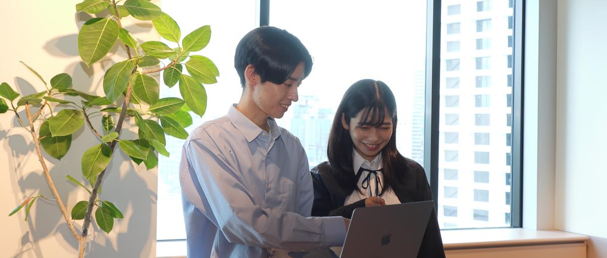 独学で諦める前に 仲間と一緒にエンジニアを目指そう！
