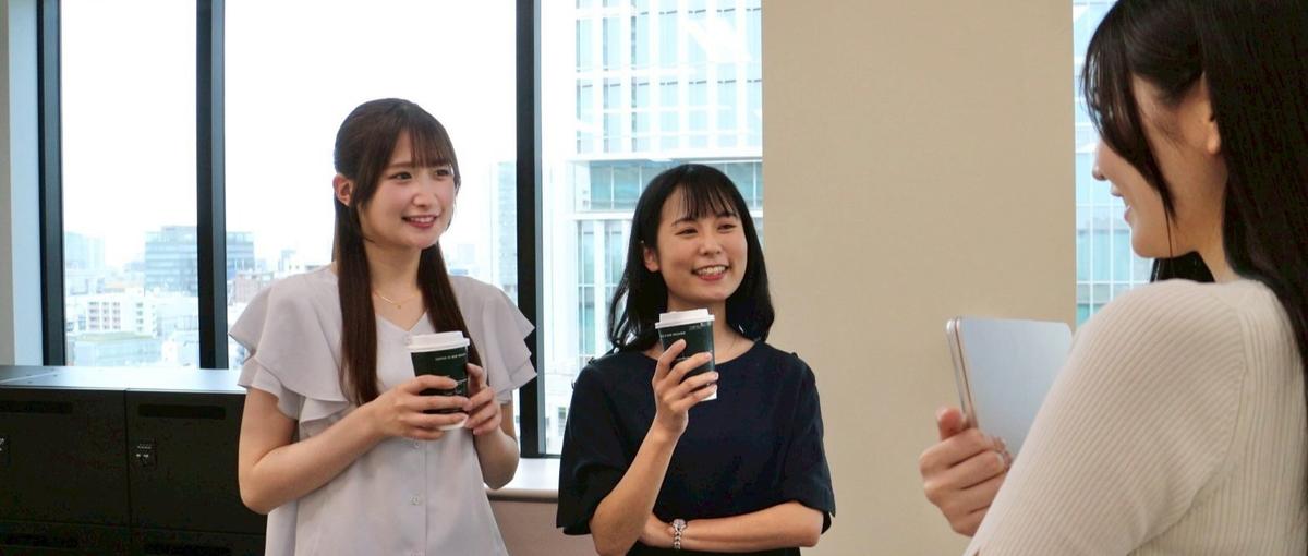 市場価値を高めたいエンジニアへ 次の成長ステージがあります！