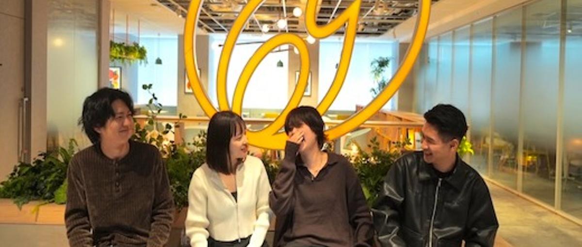 博報堂グループ!! 地域支援×SNSマーケティングのインターン