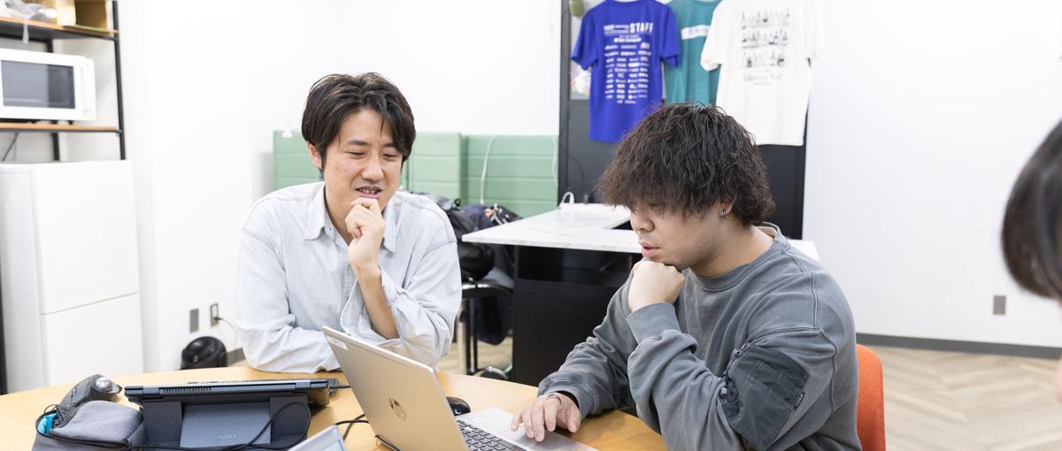 エラーの発生を仕組みの改善チャンスと捉えてチームの生産性を勝手に高める