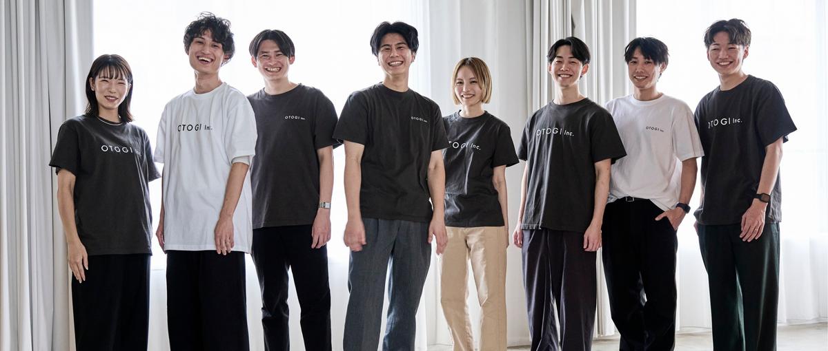 理念を本気で体現する会社｜顧客の採用成功に深く伴走するCSになりませんか？