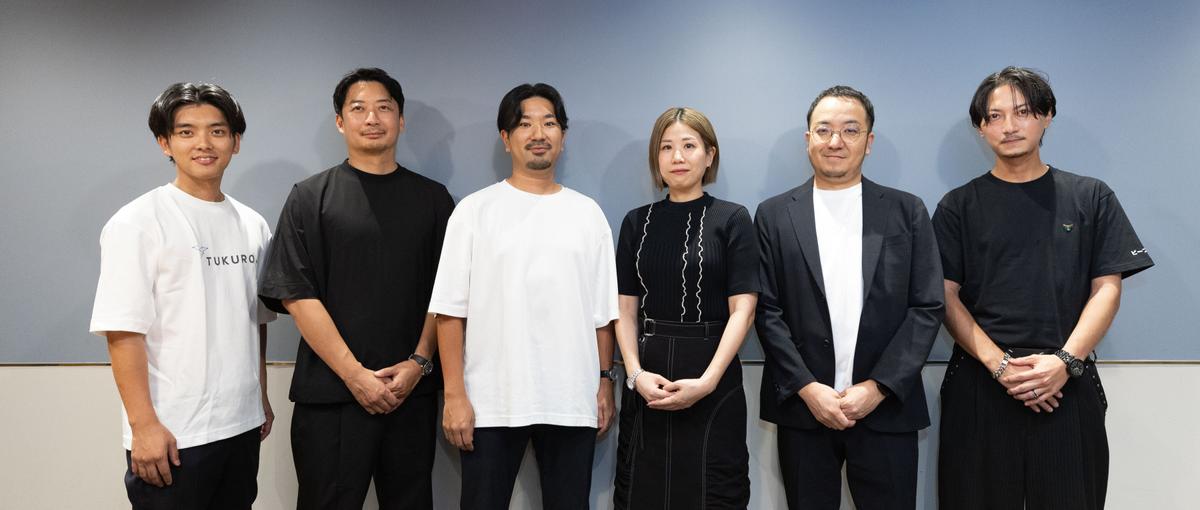 サイバーエージェント出身の精鋭直下で、本質のマーケティングを学ぶ広告運用