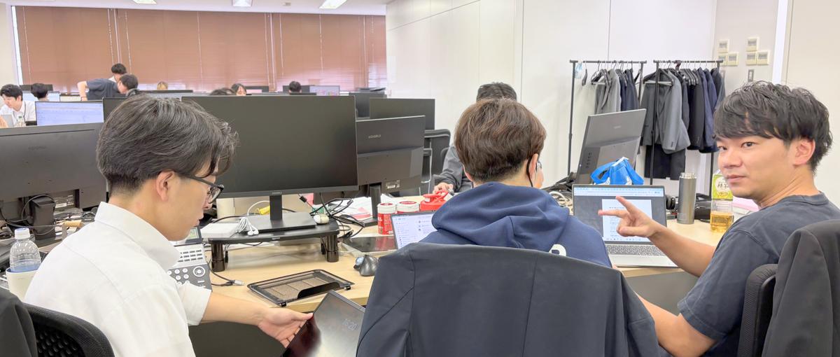  急成長企業のキャリアアドバイザー＆カスタマーサクセス募集