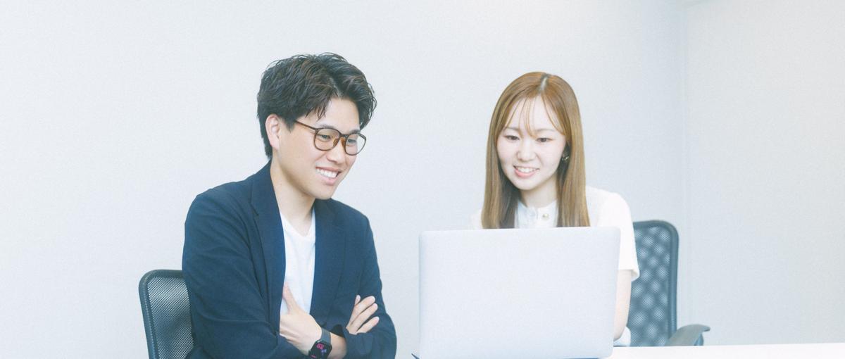 アルバイト人材業界向けWebアプリ開発案件！Node.js