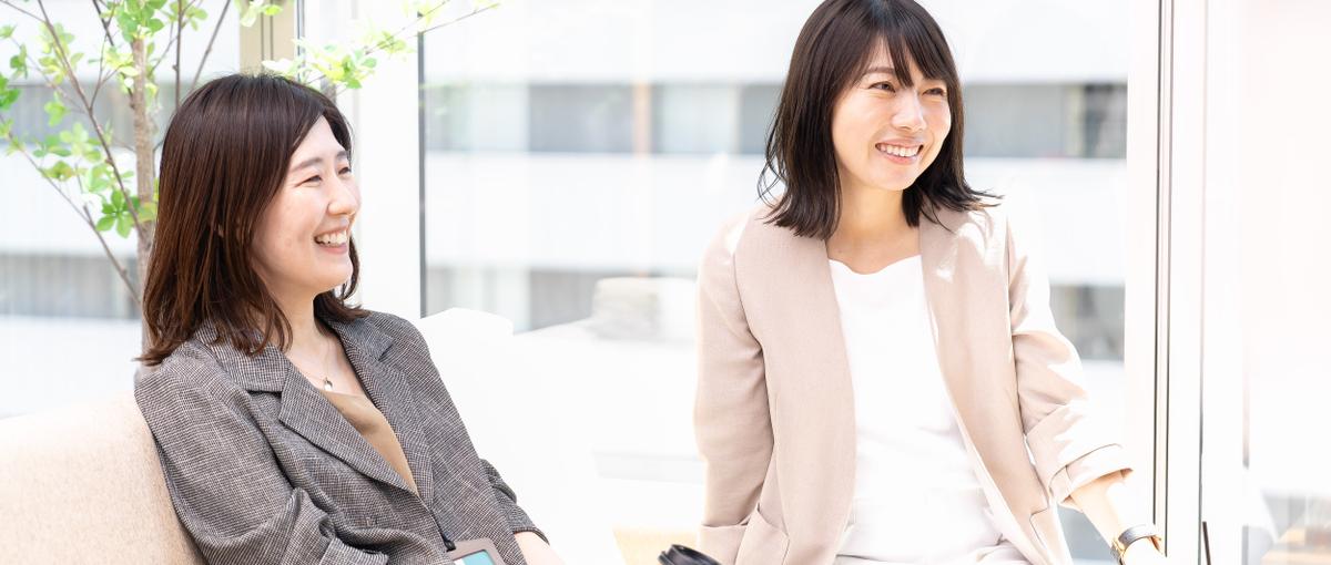 会計士試験受験者歓迎｜経営課題を解決し企業の未来を創る｜会計のプロへ