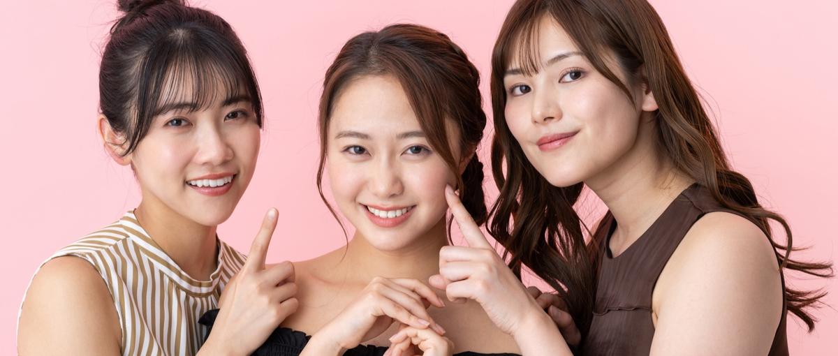 ジム・美容・ダイエット好き歓迎！初心者OKのWebメディア入力バイト募集
