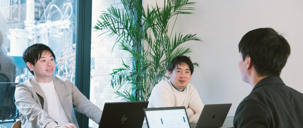 医療DXで病院経営を変えるソリューション営業/フィールドセールス募集
