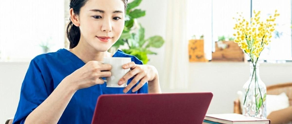経理プロフェッショナル｜複数企業の経理を支援｜自由度の高い働き方/業托