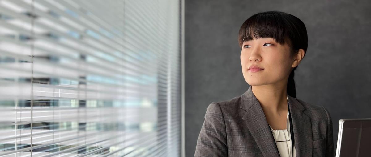27卒｜これからITを学ぶのが不安な人に伝えたい！教育制度がある会社へ