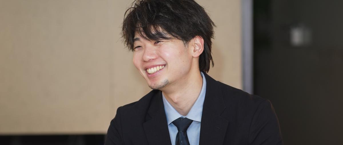 マルチクラウド環境の設計構築！AWS/GCPを適材適所で活用するエンジニア