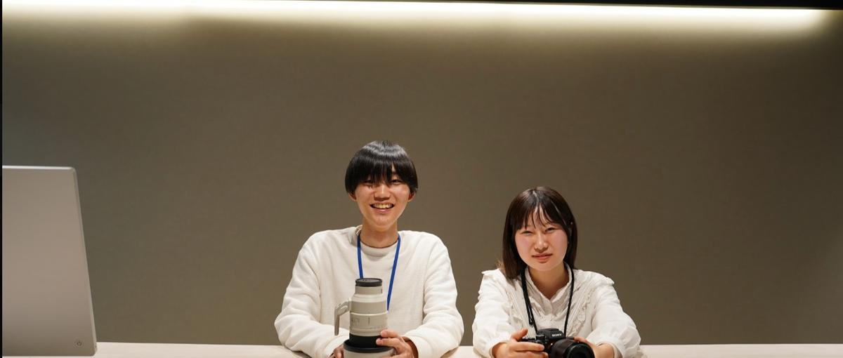全社のマーケティング施策を一手に担う人材を募集！｜組織立ち上げメンバー