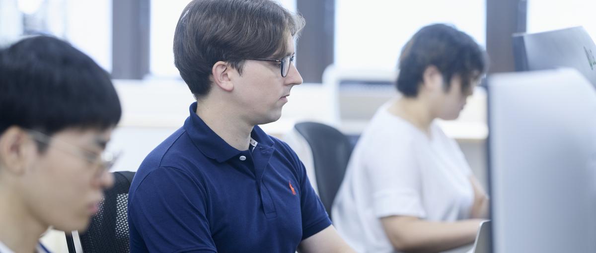 長期インターン｜少人数チームで学ぶ、生成AIプロダクトのバックエンド開発