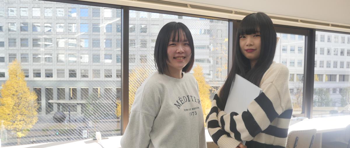 急成長を続けるエンタメ企業にて、労務アシスタントを募集！