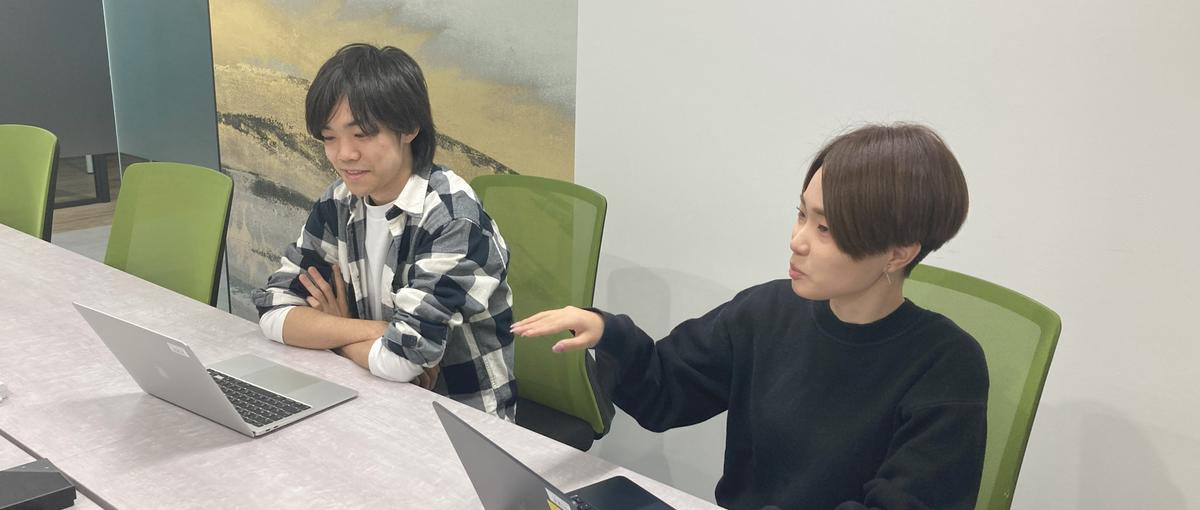 広報アシスタント｜エンタメ企業の広報をお任せ！SNS運用経験者歓迎！