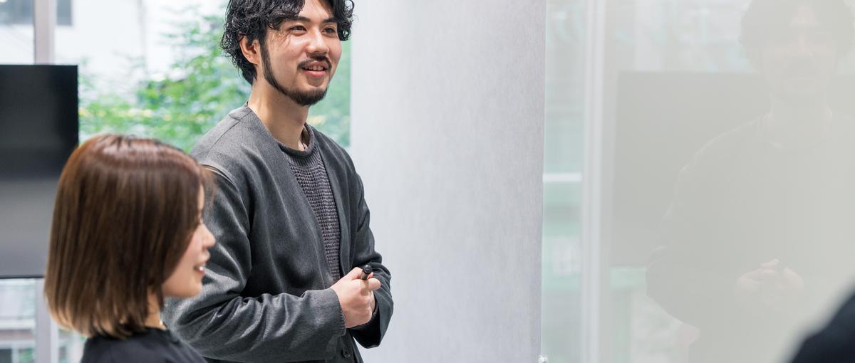 目的のない手段の提供はタスク。Purpose Drivenな組織で働こう。