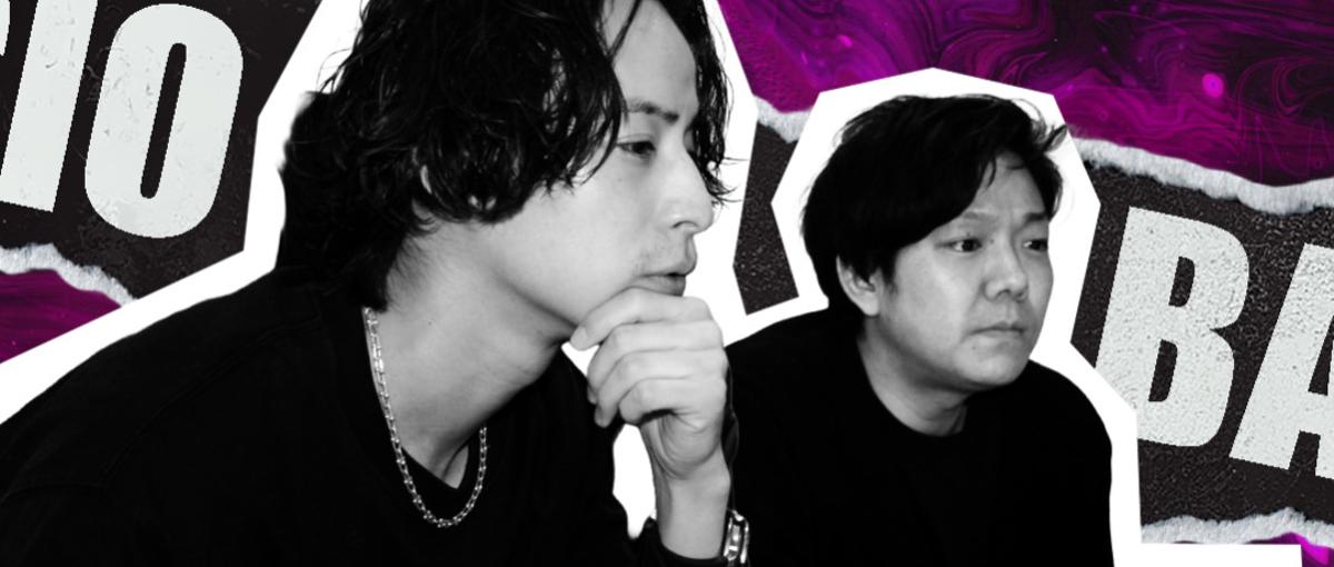 何を伝えるかから考える。メディア戦略から事業の未来を描き、仕掛ける側へ。
