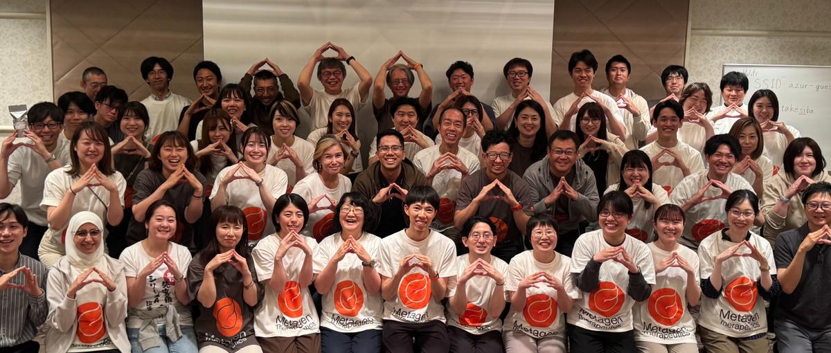  COO直下で事業を動かす、Chief of Staff候補を募集！