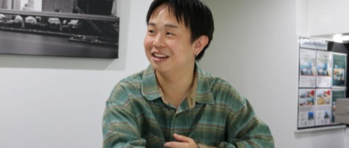 27・28・29卒歓迎｜元キーエンス海外責任者直下で学ぶ営業長期インターン