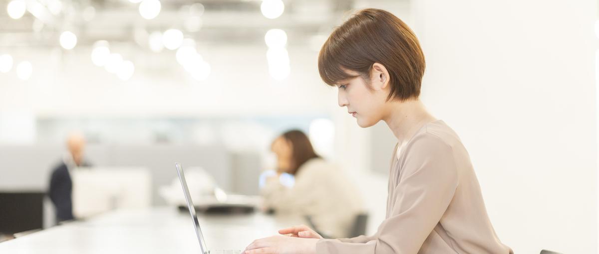 IPO準備中のAIスタートアップで学ぶ！経理職長期インターン募集中