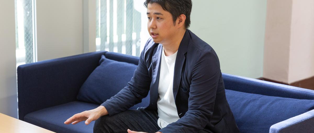マーケに本気で挑戦！長期インターンで実践環境で圧倒的スキルと市場価値を