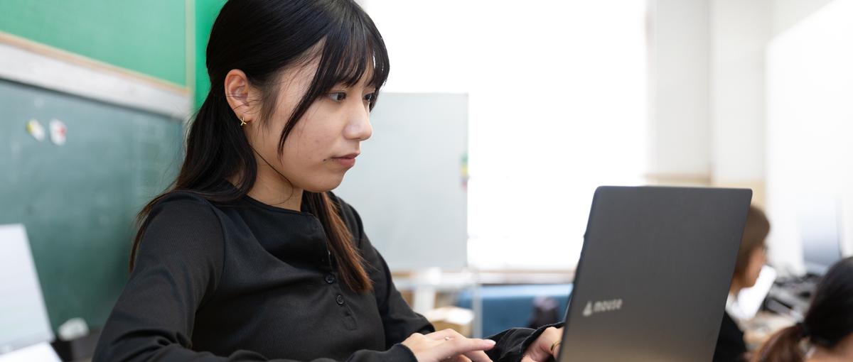 マーケで圧倒的裁量と実践環境！本気で成果を出し、スキルを掴む長期インターン