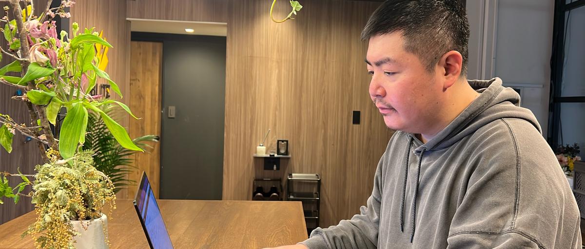 世界市場に興味がある方必見！ディーリングシステムの構築とリスク調査