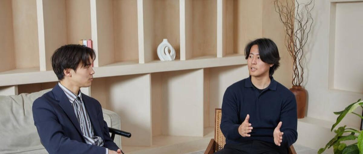 福岡 | ガクチカに自信がない？企業のAI課題解決で語れる実績をつくろう。