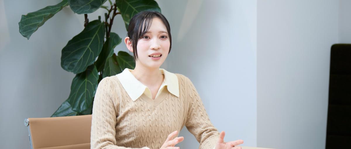 総額100億規模の投資を加速！SIVAグループ構想に挑む新卒メンバー！