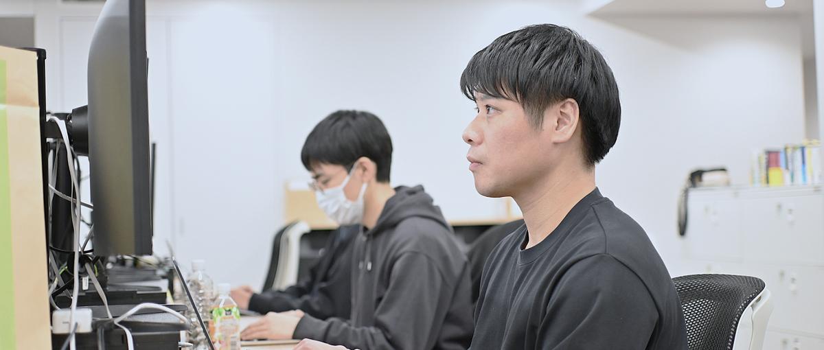 現場改善に直結する！生成AIスタートアップのデータサイエンティストを募集中