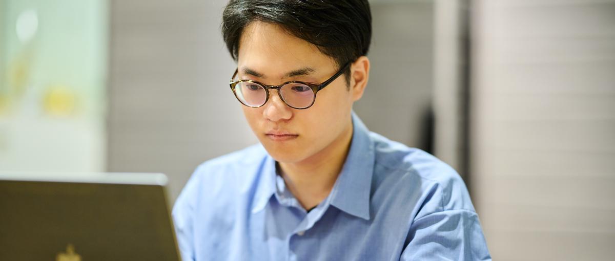 FDEとしてPoC止まりのAIを、現場で動くところまで持っていく