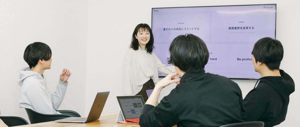 異業種からのエンジニア転職、応募が通らず止まっていませんか?