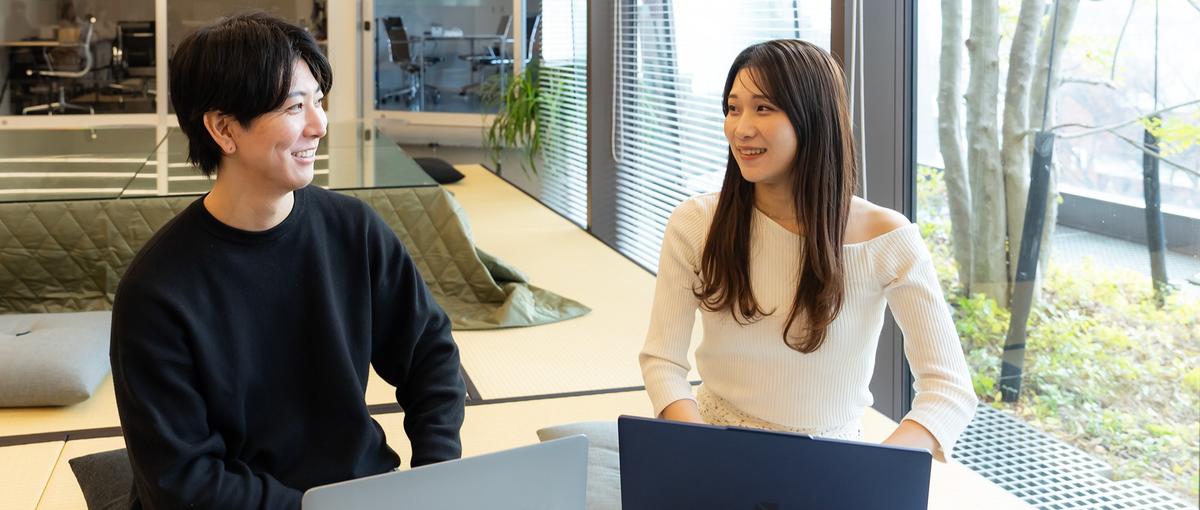 採用コンサルタント募集！企業の課題を解決するディレクター兼コンサルタント