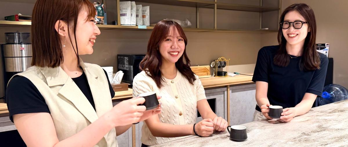 データ基盤SoRの活用を導き、企業の"動き方"を変えるカスタマーサクセス