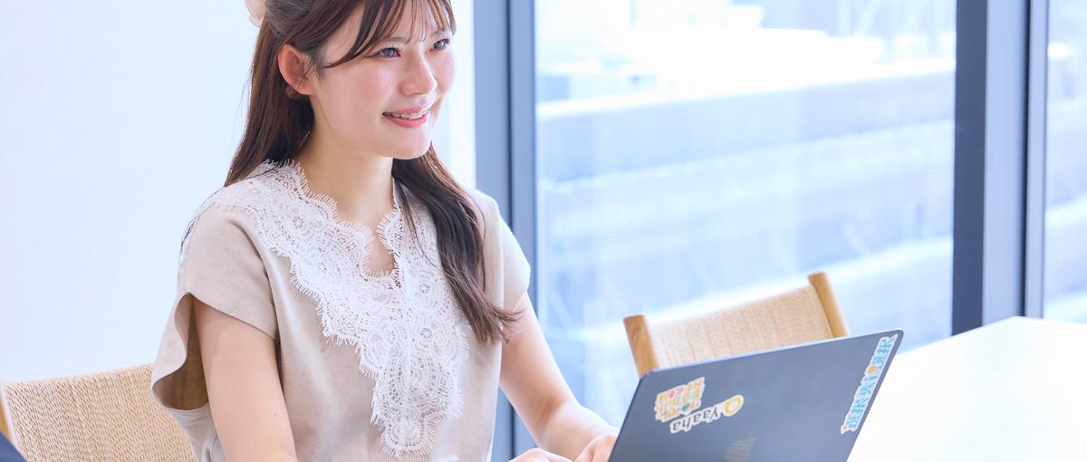 身近なSNSを仕事に！人の心に届き、楽しませるショート動画広告を作ろう！